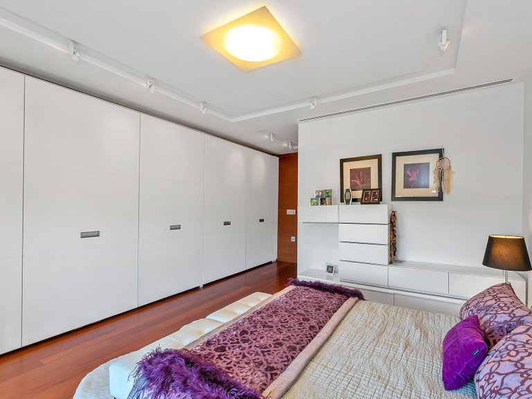 Villa for Sale in Algorfa, Alicante 25