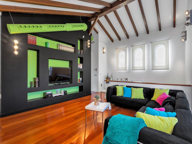 Villa for Sale in Algorfa, Alicante 40