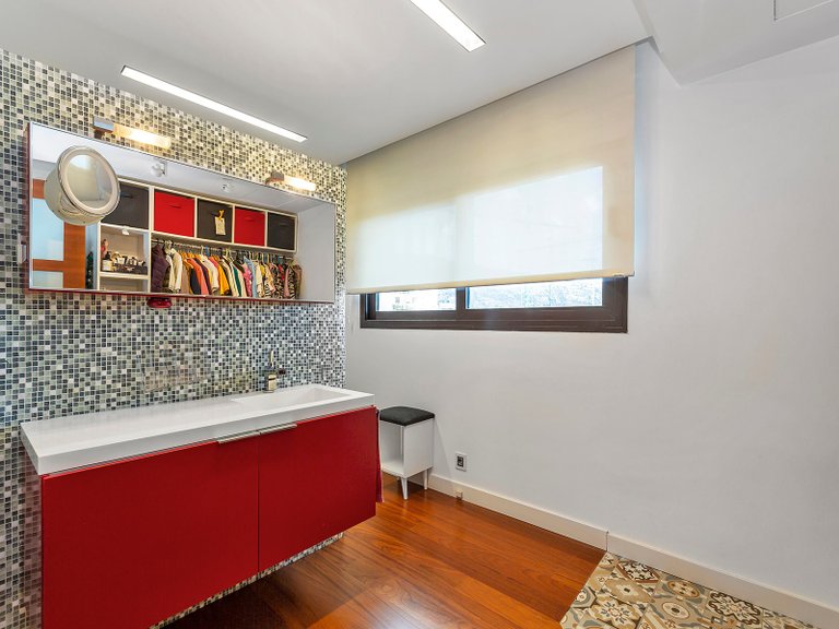Villa for Sale in Algorfa, Alicante 27
