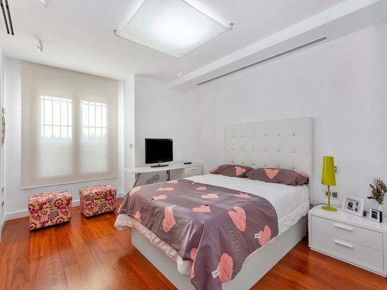 Villa for Sale in Algorfa, Alicante 47