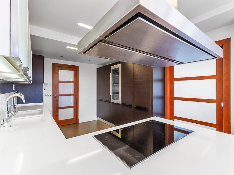 Villa for Sale in Algorfa, Alicante 17