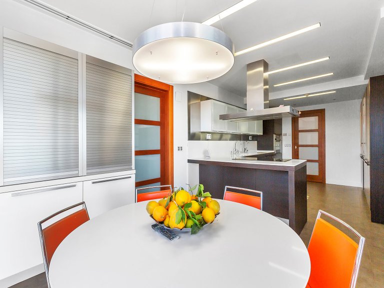 Villa for Sale in Algorfa, Alicante 18