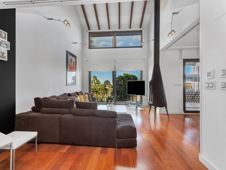 Villa for Sale in Algorfa, Alicante 11