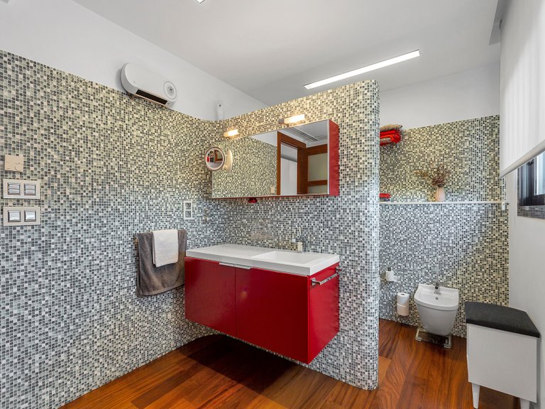 Villa for Sale in Algorfa, Alicante 26