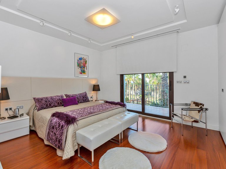 Villa for Sale in Algorfa, Alicante 23