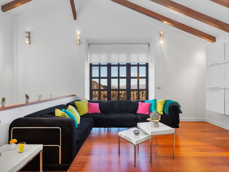 Villa for Sale in Algorfa, Alicante 42