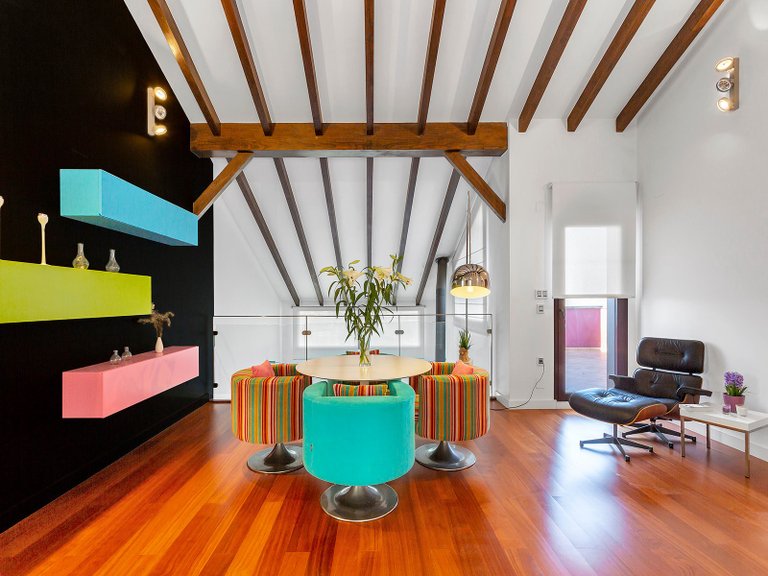 Villa for Sale in Algorfa, Alicante 46