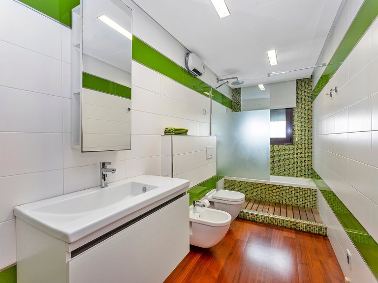 Villa for Sale in Algorfa, Alicante 49