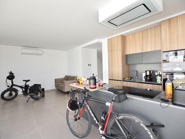 Villa for Sale in Benijofar, Benijófar, Alicante 19