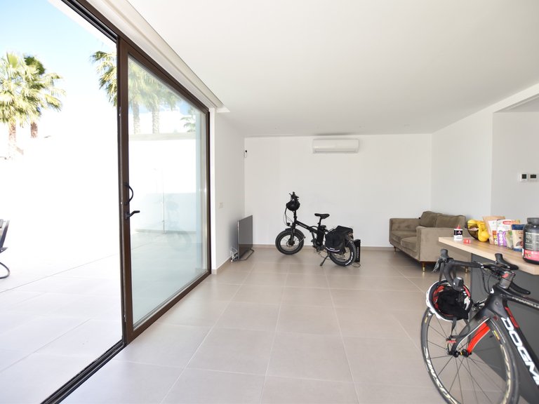 Villa for Sale in Benijofar, Benijófar, Alicante 20