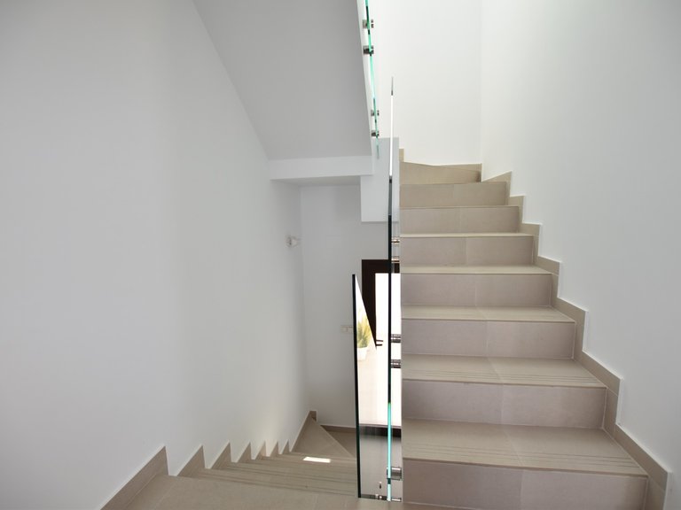 Villa for Sale in Benijofar, Benijófar, Alicante 15