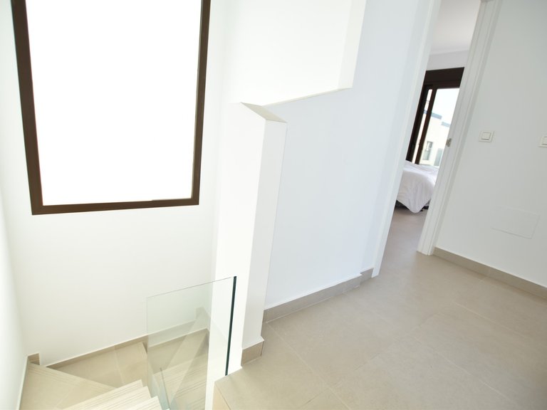 Villa for Sale in Benijofar, Benijófar, Alicante 16