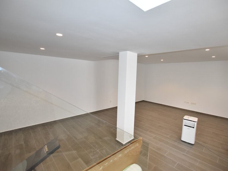 Villa for Sale in Benijofar, Benijófar, Alicante 31