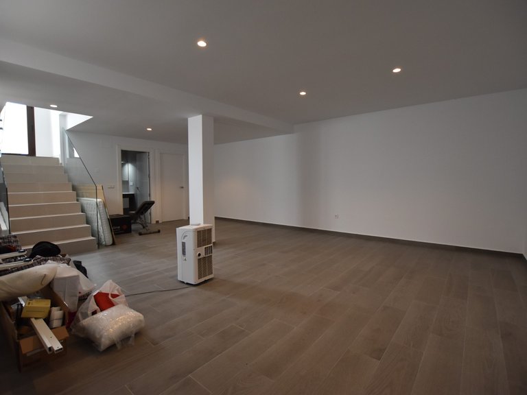 Villa for Sale in Benijofar, Benijófar, Alicante 29