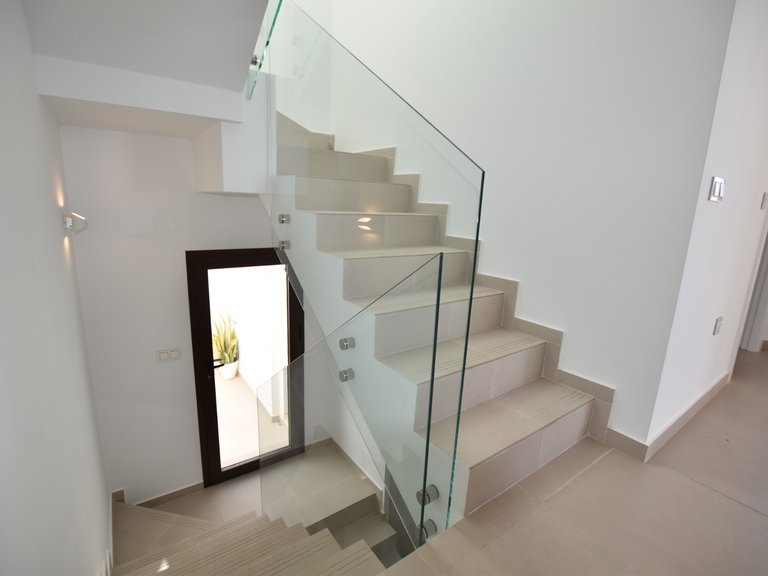 Villa for Sale in Benijofar, Benijófar, Alicante 33