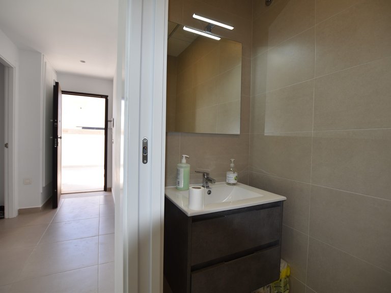 Villa for Sale in Benijofar, Benijófar, Alicante 34