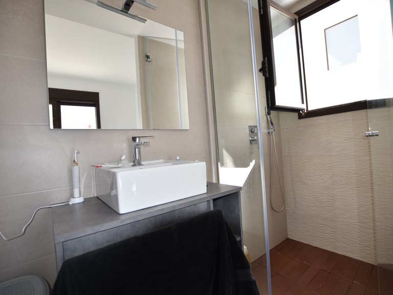 Villa for Sale in Benijofar, Benijófar, Alicante 36