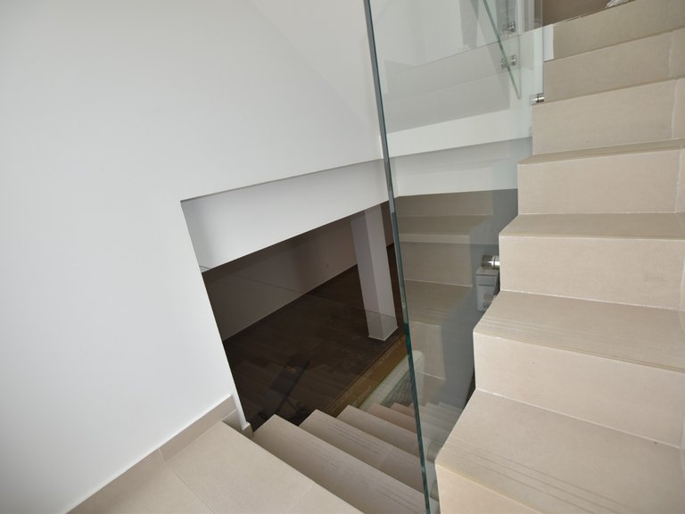 Villa for Sale in Benijofar, Benijófar, Alicante 32