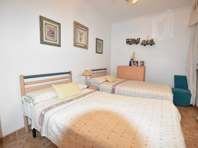 Apartment for Sale in La Mata, Alicante 10