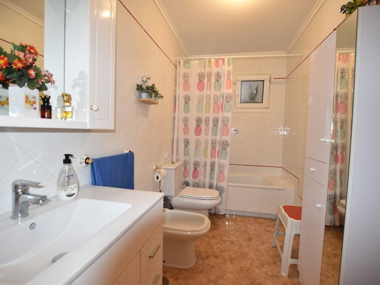 Apartment for Sale in La Mata, Alicante 14