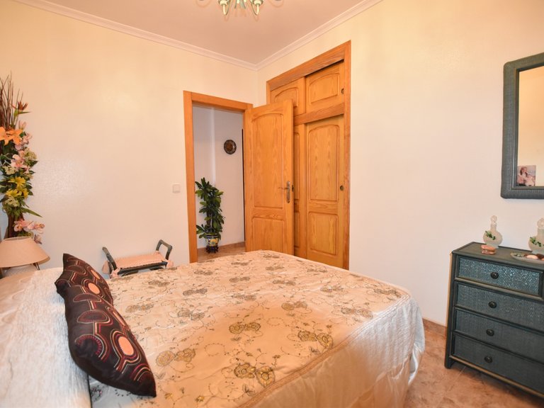 Apartment for Sale in La Mata, Alicante 13