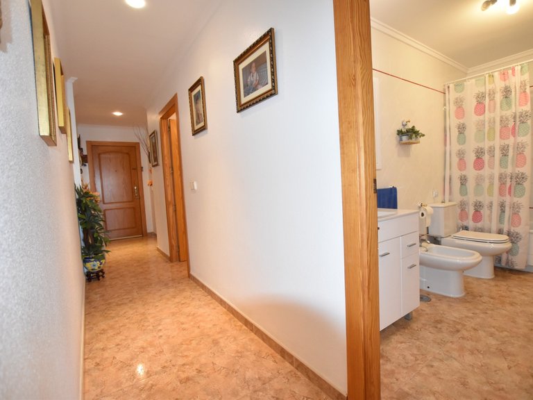 Apartment for Sale in La Mata, Alicante 15