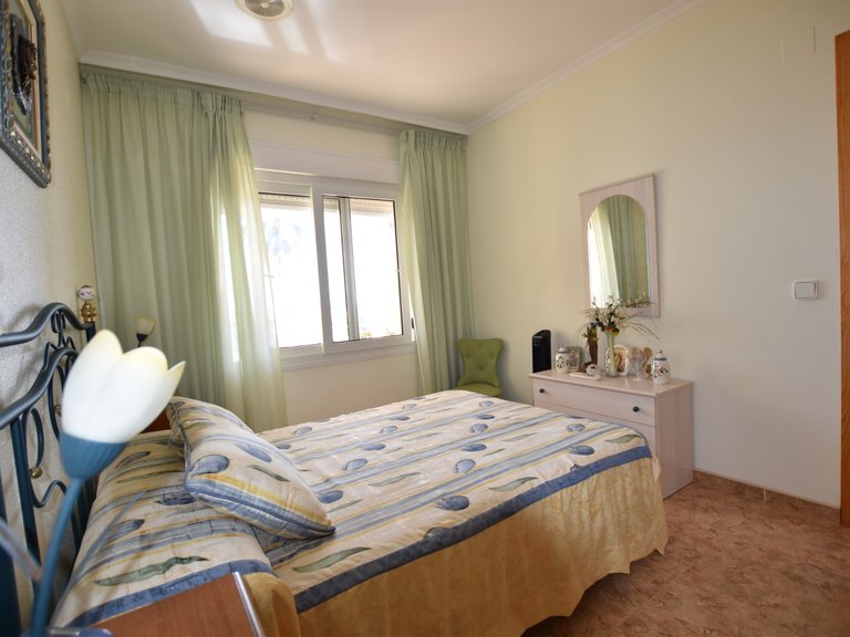 Apartment for Sale in La Mata, Alicante 22