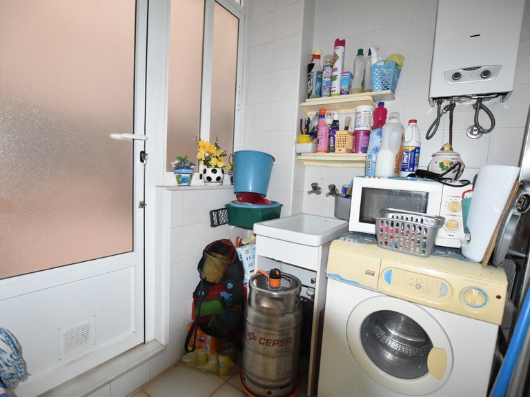 Apartment for Sale in La Mata, Alicante 18