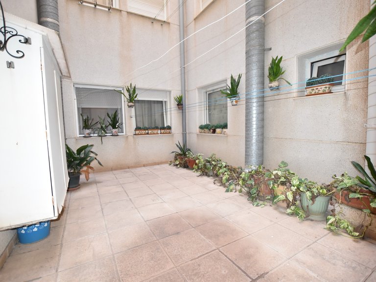 Apartment for Sale in La Mata, Alicante 19