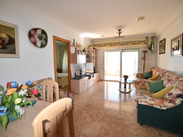 Apartment for Sale in La Mata, Alicante 6