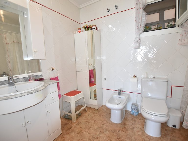 Apartment for Sale in La Mata, Alicante 23