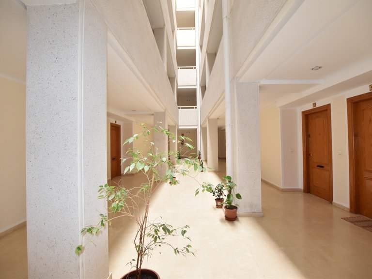 Apartment for Sale in La Mata, Alicante 29