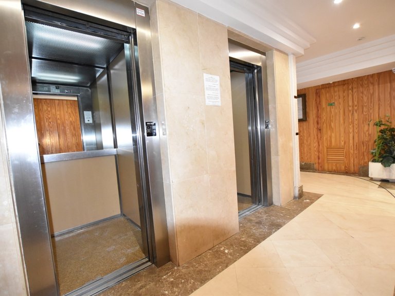 Apartment for Sale in La Mata, Alicante 34