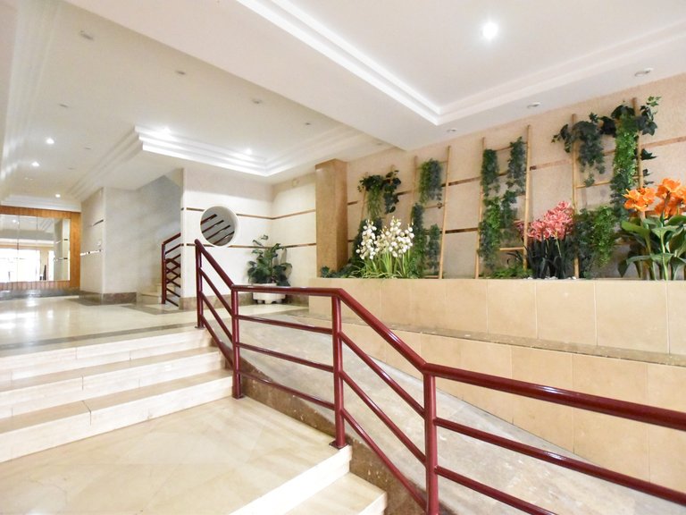 Apartment for Sale in La Mata, Alicante 31