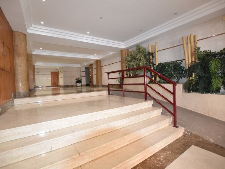 Apartment for Sale in La Mata, Alicante 36