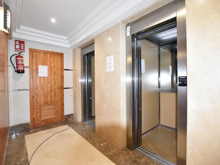 Apartment for Sale in La Mata, Alicante 33