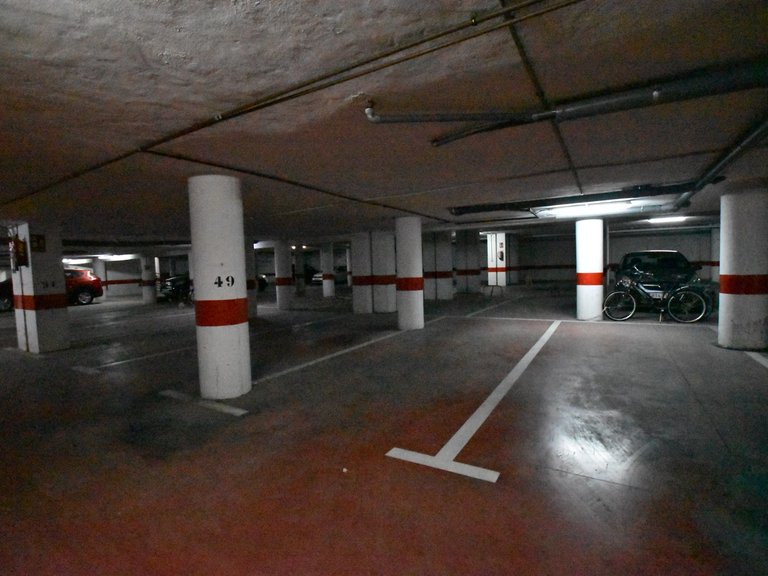 Apartment for Sale in La Mata, Alicante 30