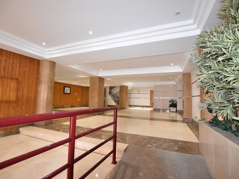 Apartment for Sale in La Mata, Alicante 35