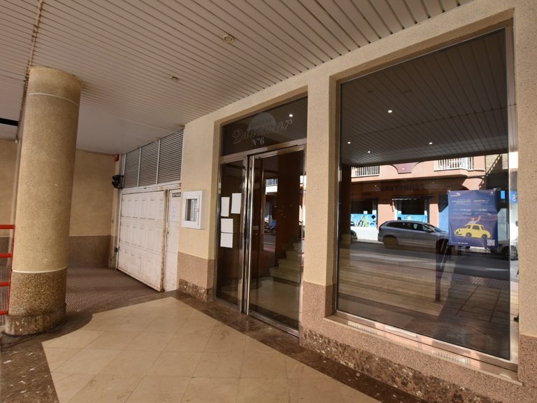 Apartment for Sale in La Mata, Alicante 37