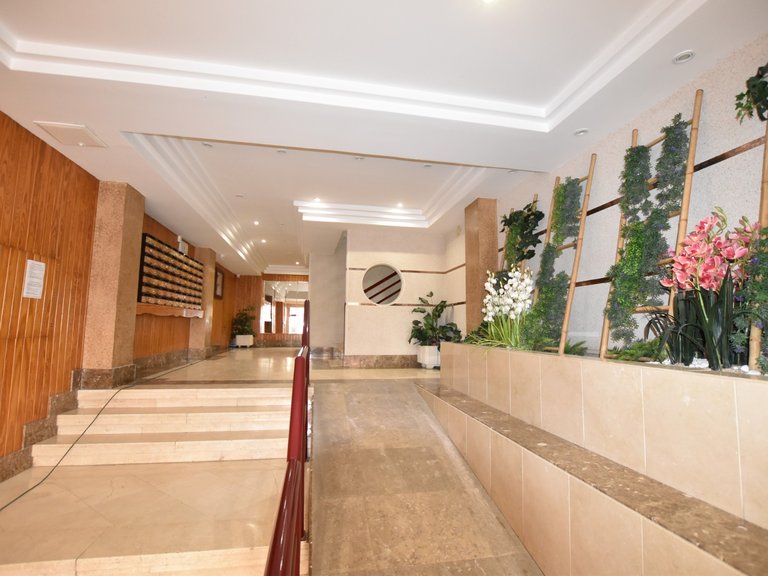 Apartment for Sale in La Mata, Alicante 32