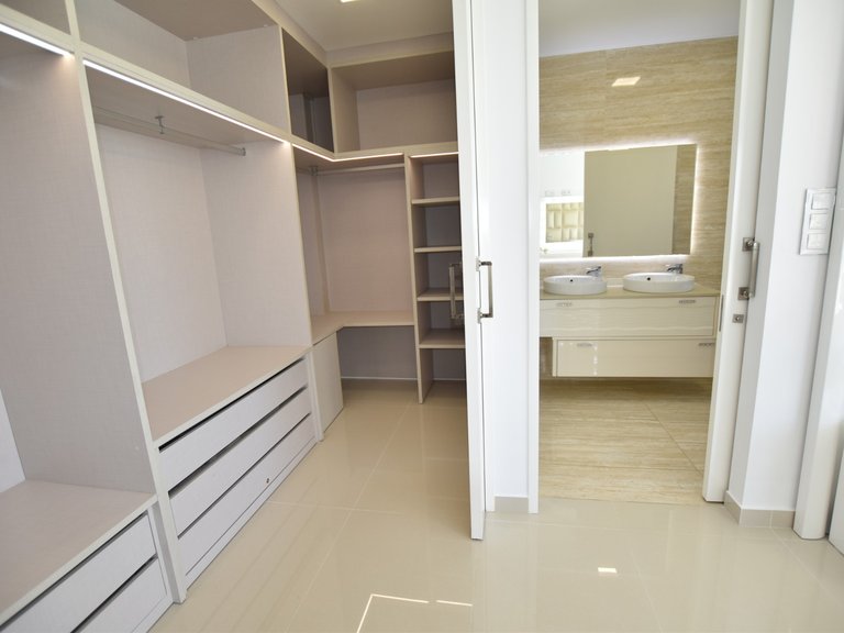 Villa for Sale in San Miguel De Salinas, Alicante 36