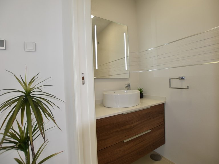 Villa for Sale in San Miguel De Salinas, Alicante 27