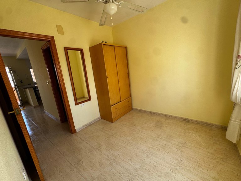 Apartment for Sale in Blue Lagoon, San Miguel De Salinas, Alicante 8