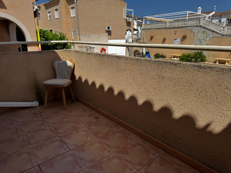 Apartment for Sale in Blue Lagoon, San Miguel De Salinas, Alicante 13