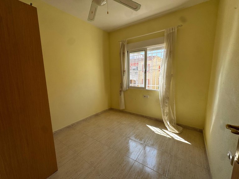 Apartment for Sale in Blue Lagoon, San Miguel De Salinas, Alicante 7