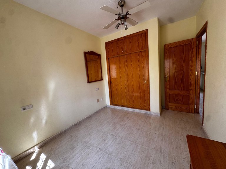 Apartment for Sale in Blue Lagoon, San Miguel De Salinas, Alicante 10