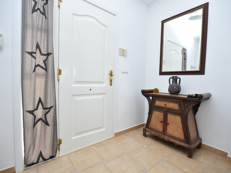 Villa for Sale in Montemar, Algorfa, Alicante 5