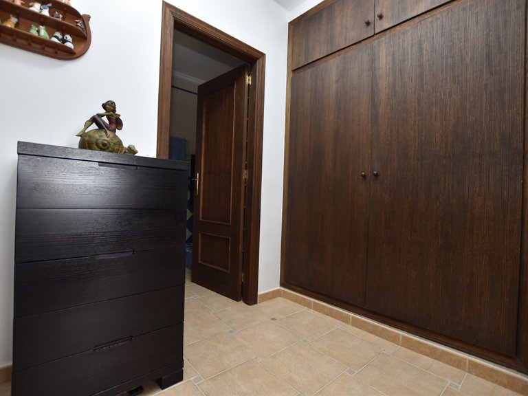 Villa for Sale in Montemar, Algorfa, Alicante 34