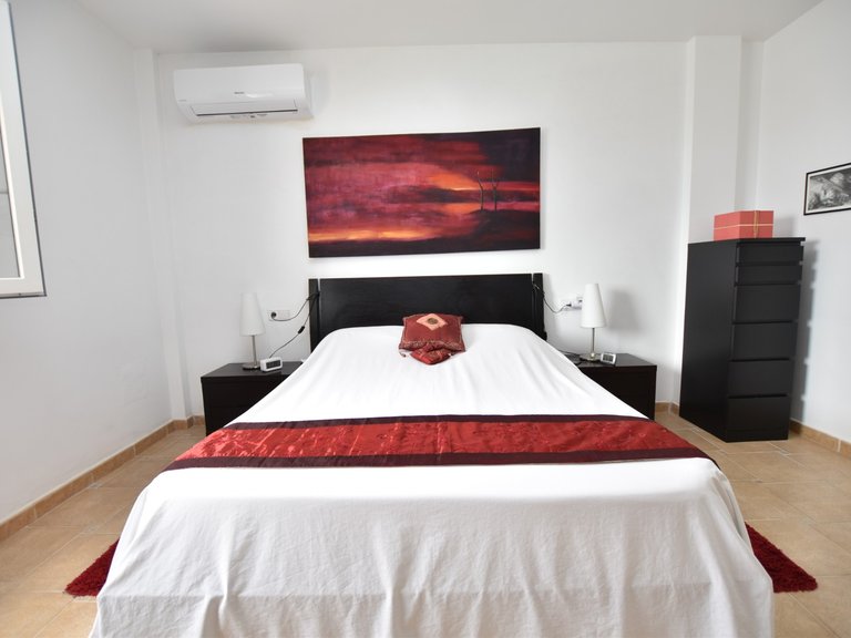 Villa for Sale in Montemar, Algorfa, Alicante 29