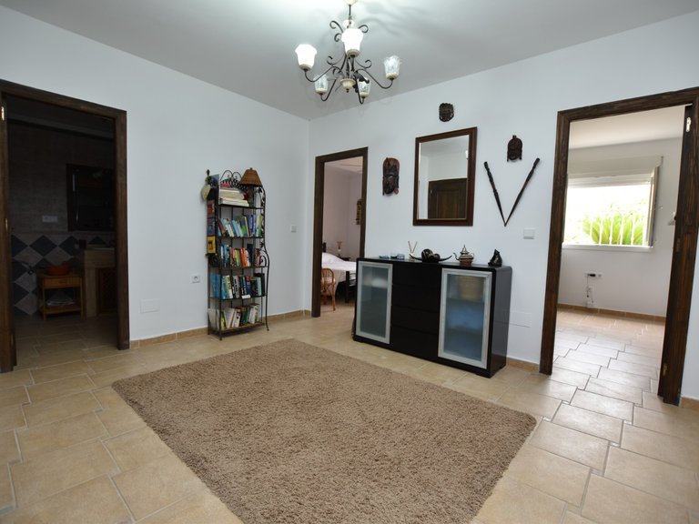 Villa for Sale in Montemar, Algorfa, Alicante 18